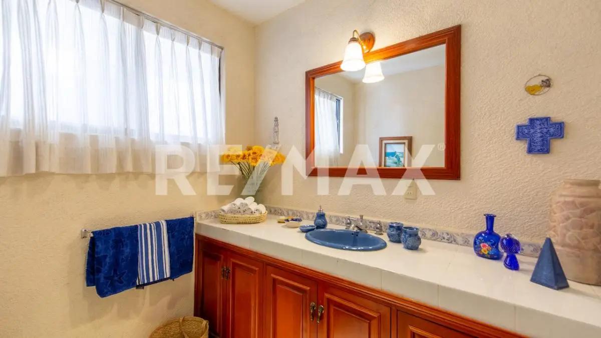 secondary property images 1