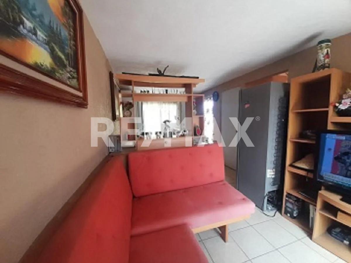 secondary property images 0