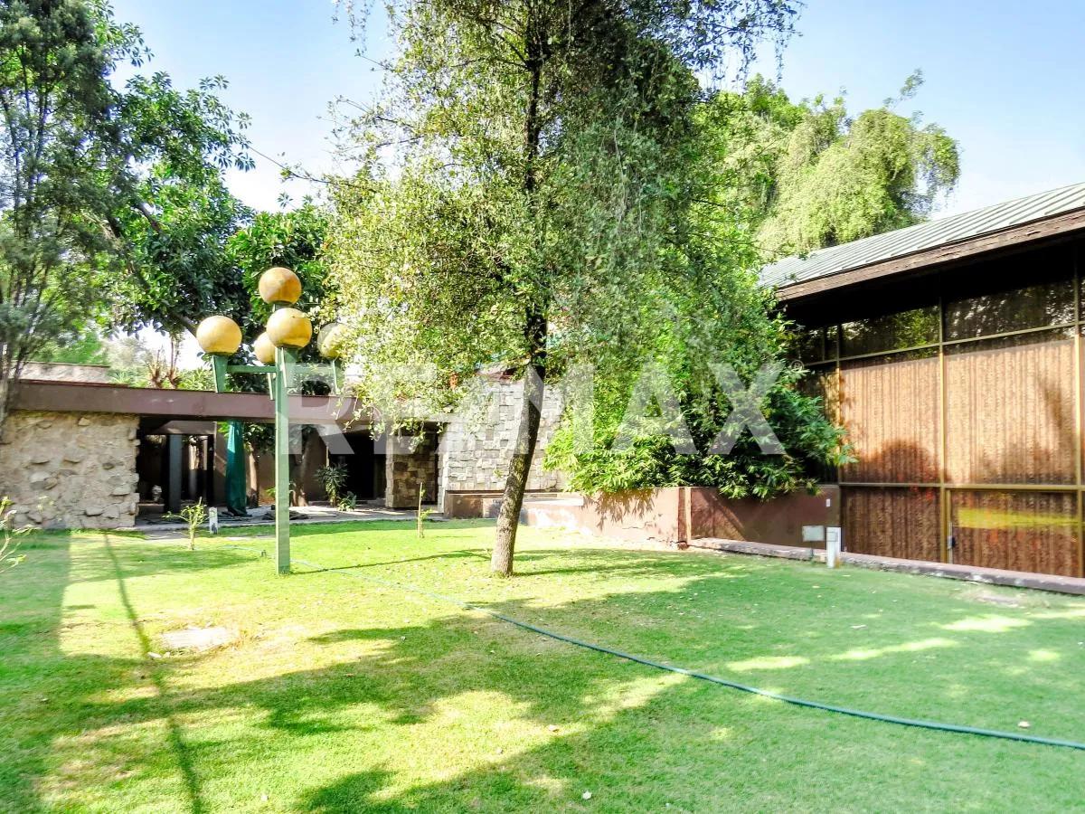 secondary property images 0