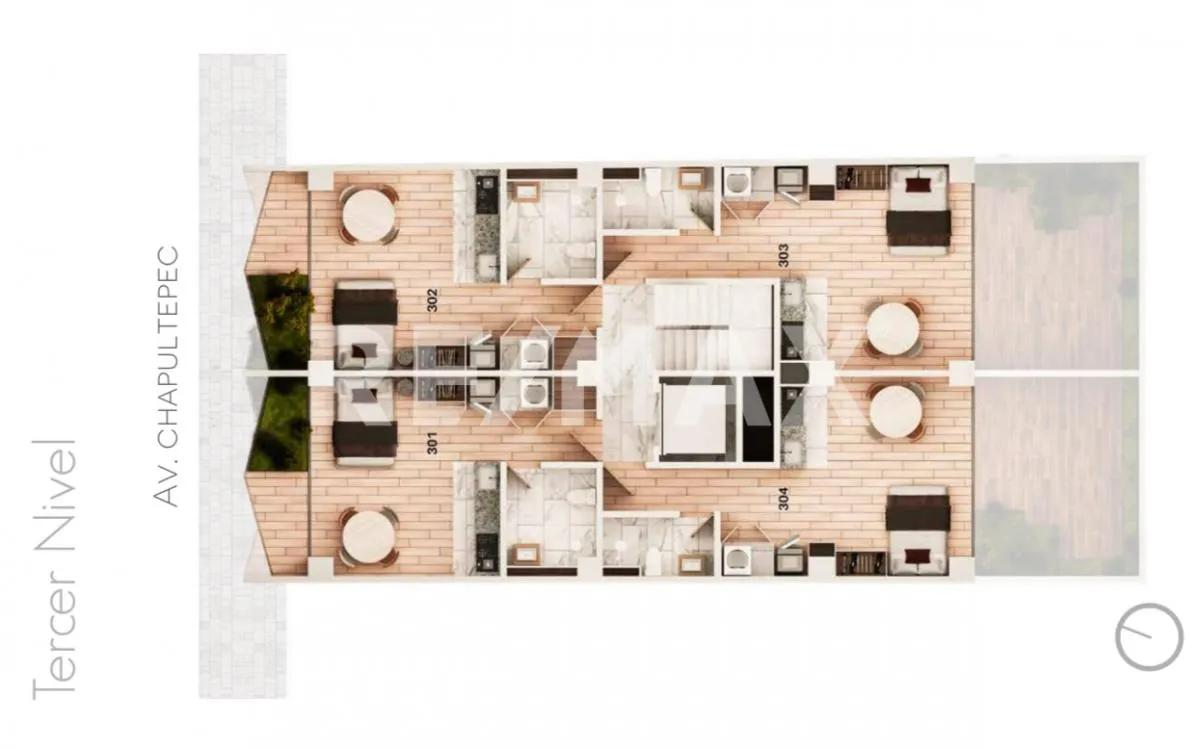 secondary property images 1