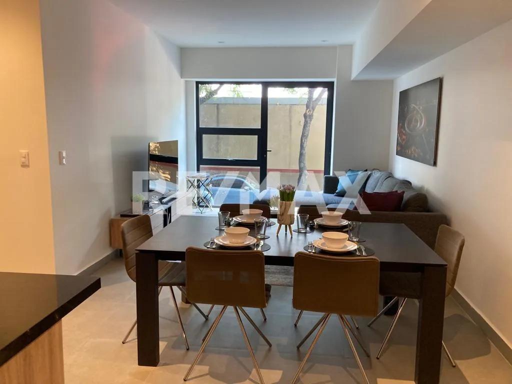 secondary property images 1