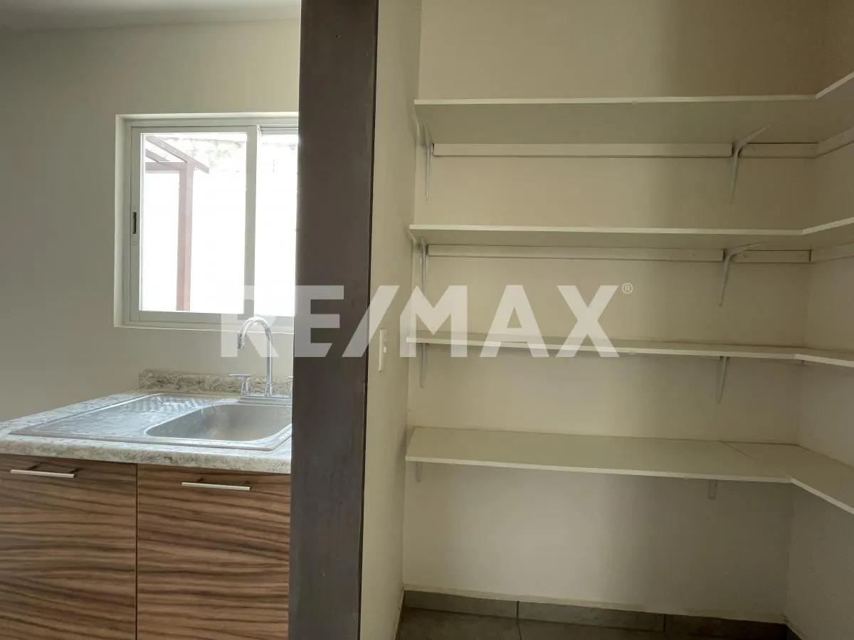 secondary property images 2