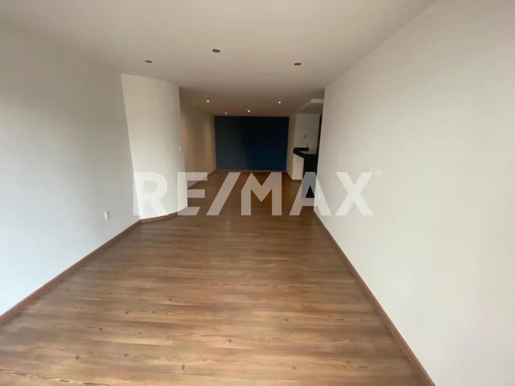 secondary property images 2