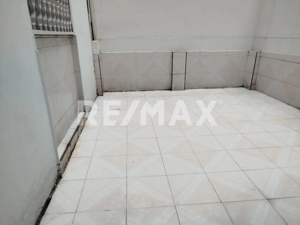 secondary property images 3