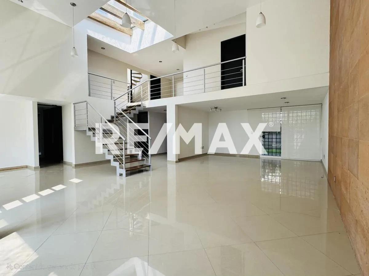 secondary property images 1