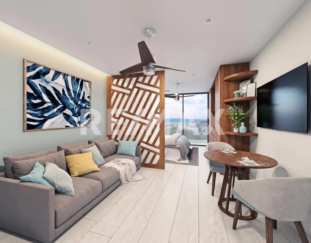 secondary property images 0