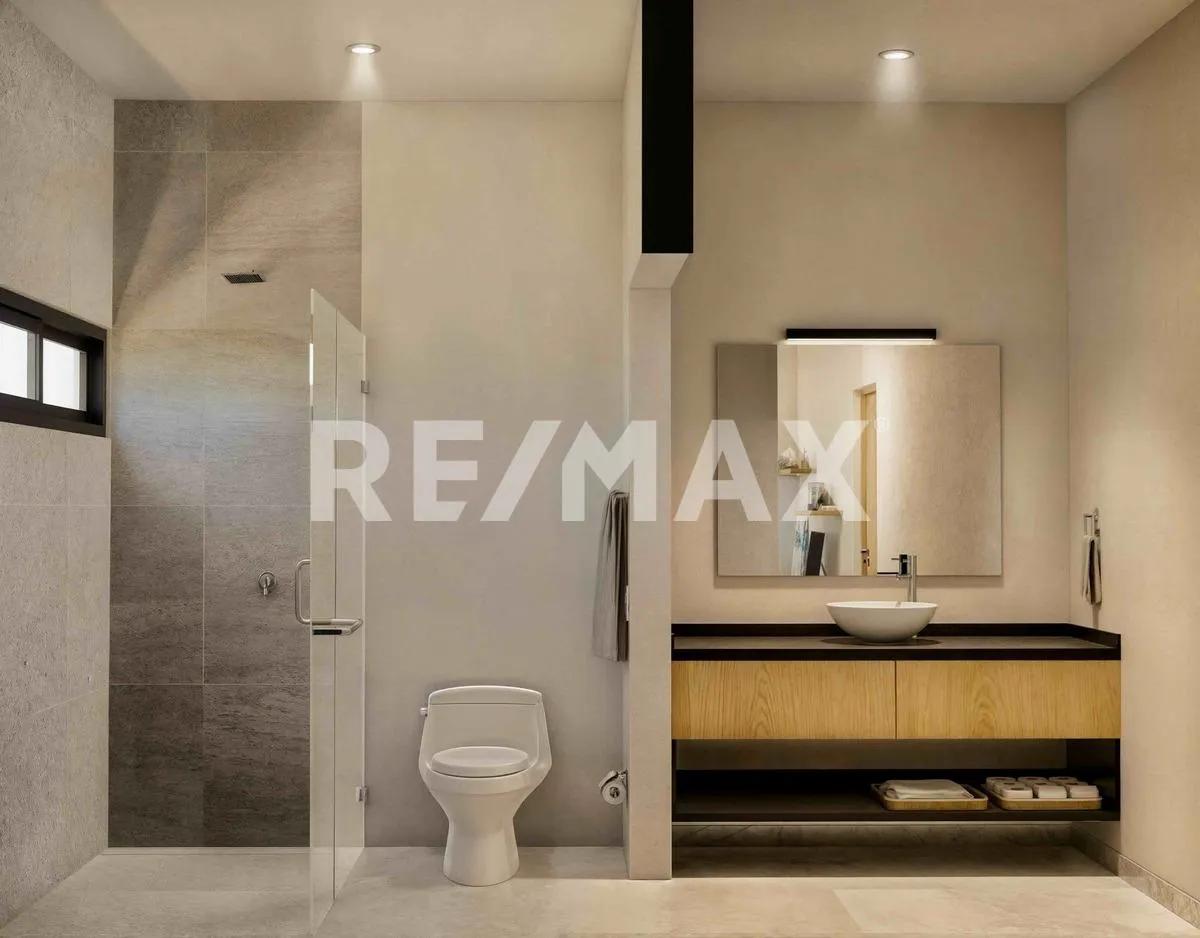 secondary property images 3