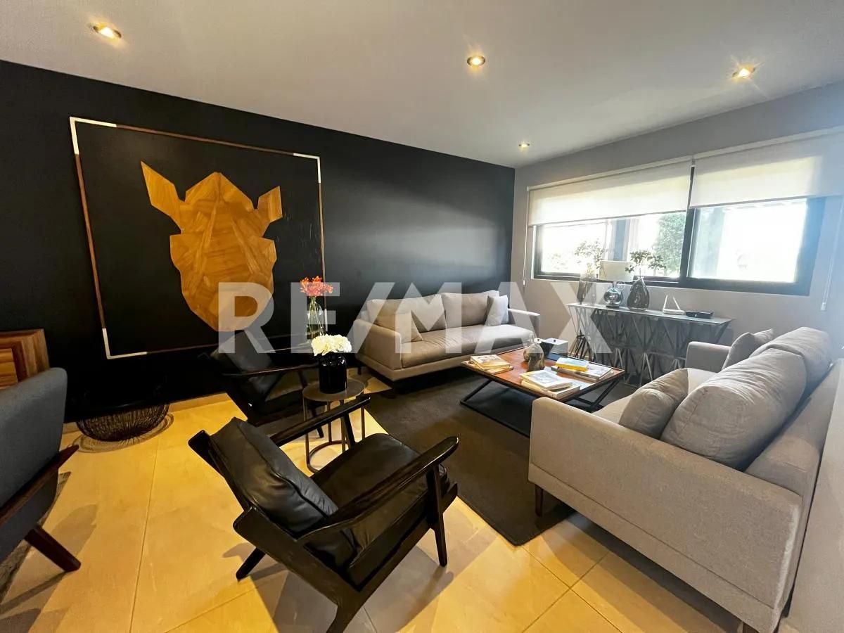 secondary property images 1