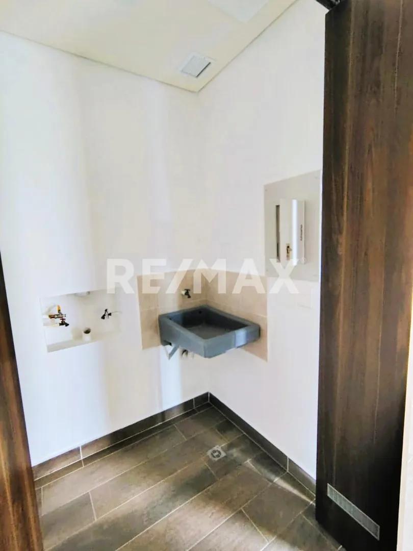 secondary property images 3