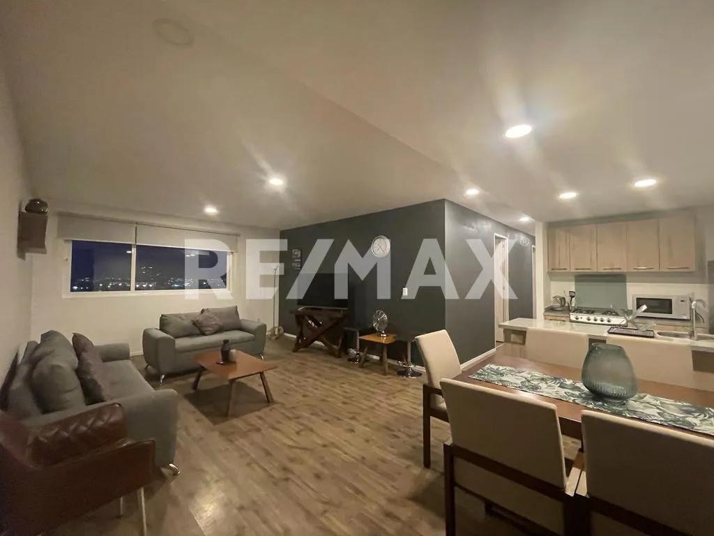 secondary property images 2