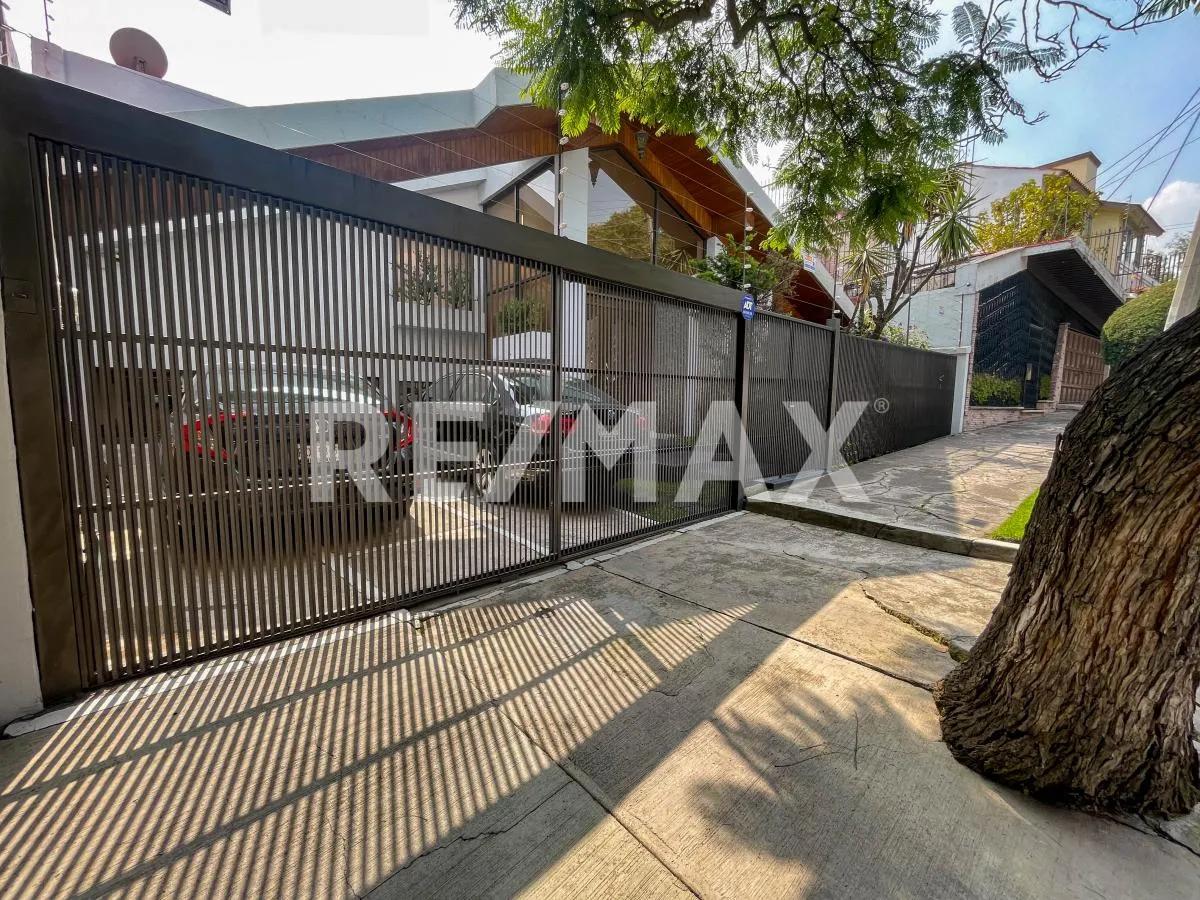 secondary property images 1