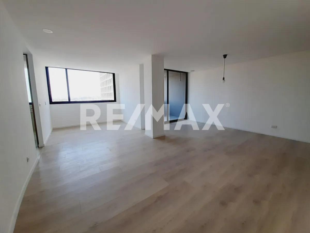 secondary property images 3