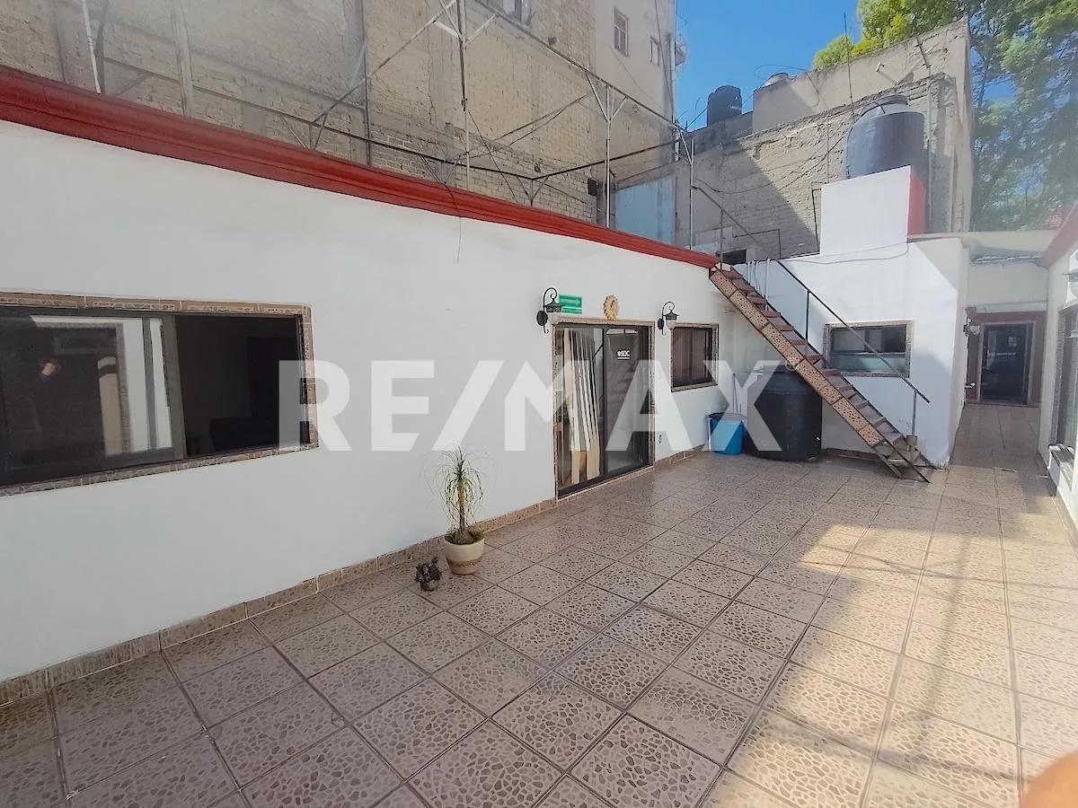 secondary property images 1