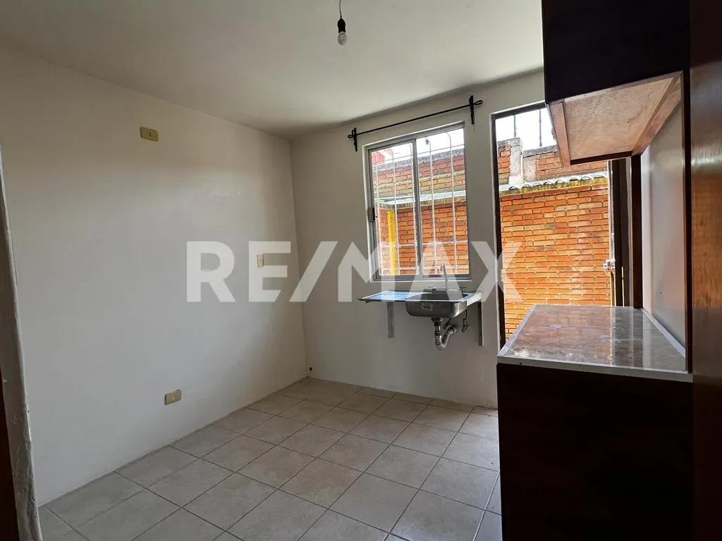 secondary property images 2