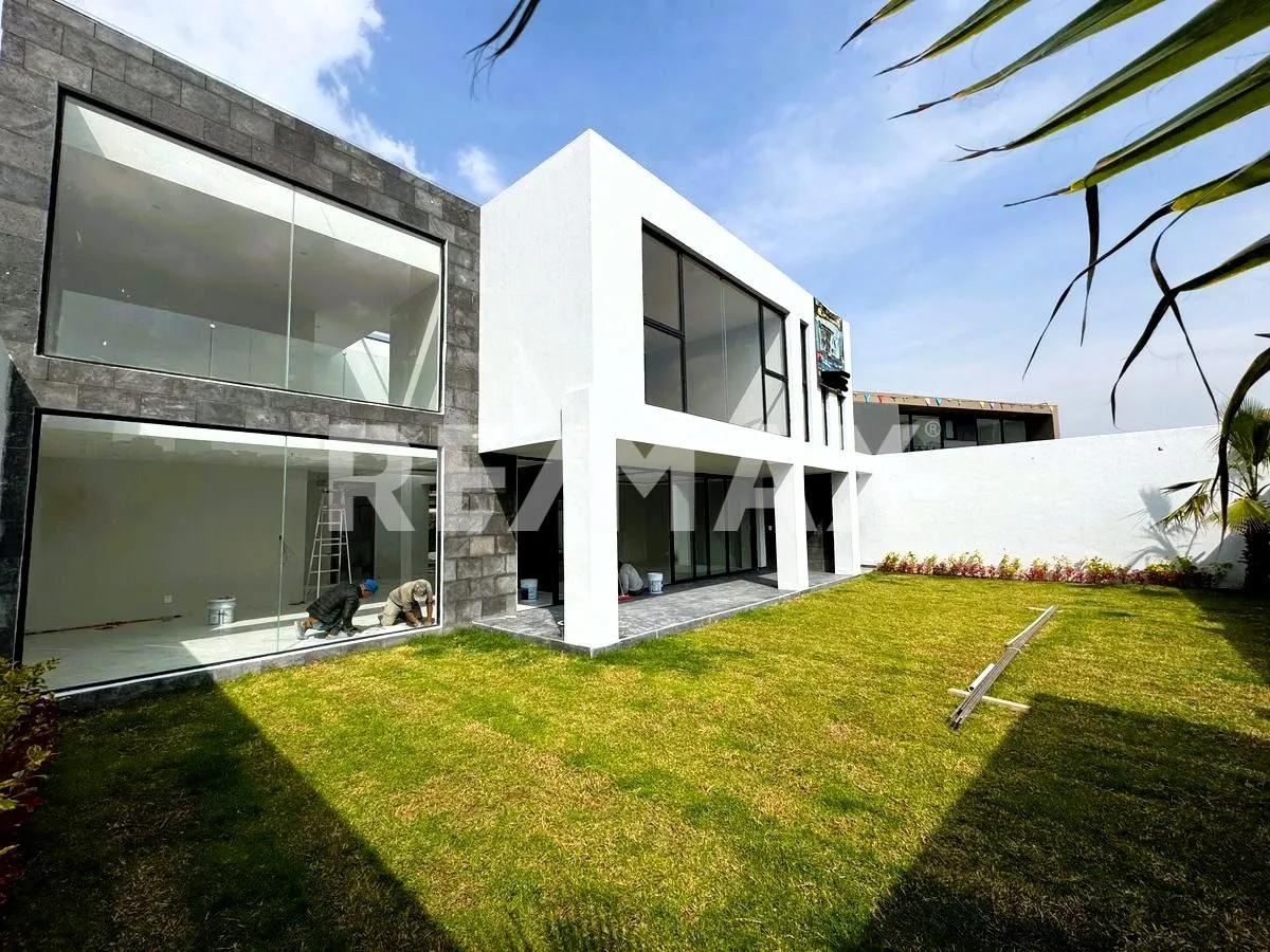 secondary property images 2