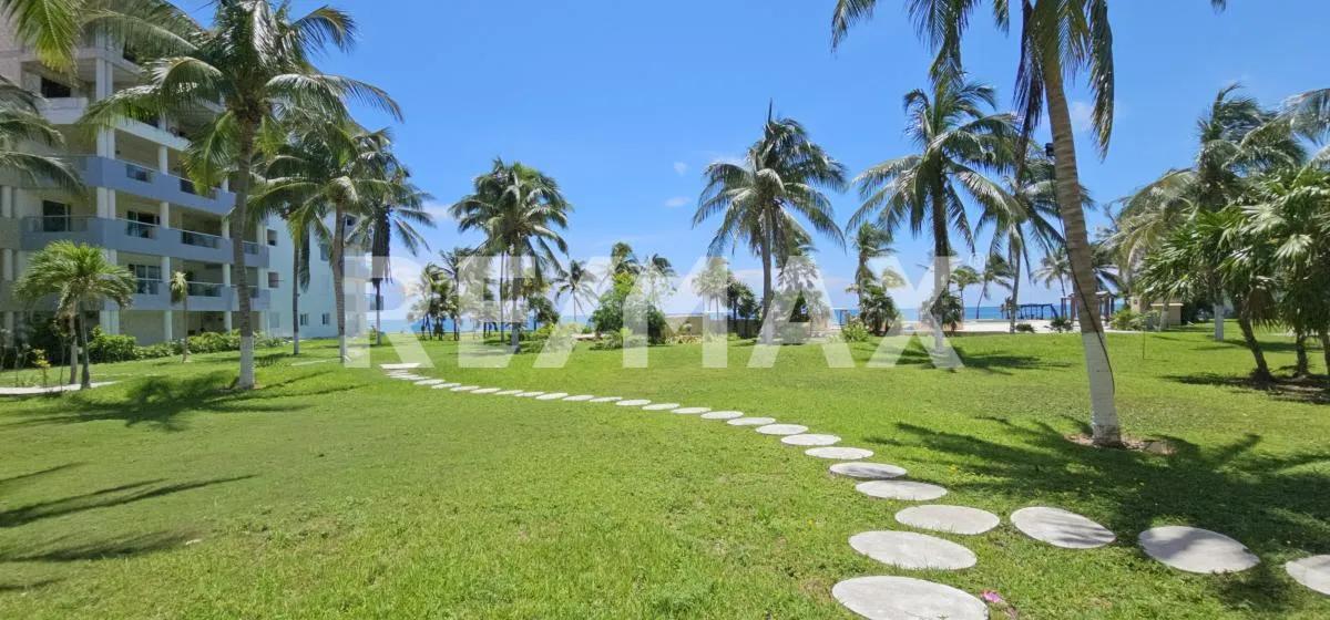 secondary property images 1