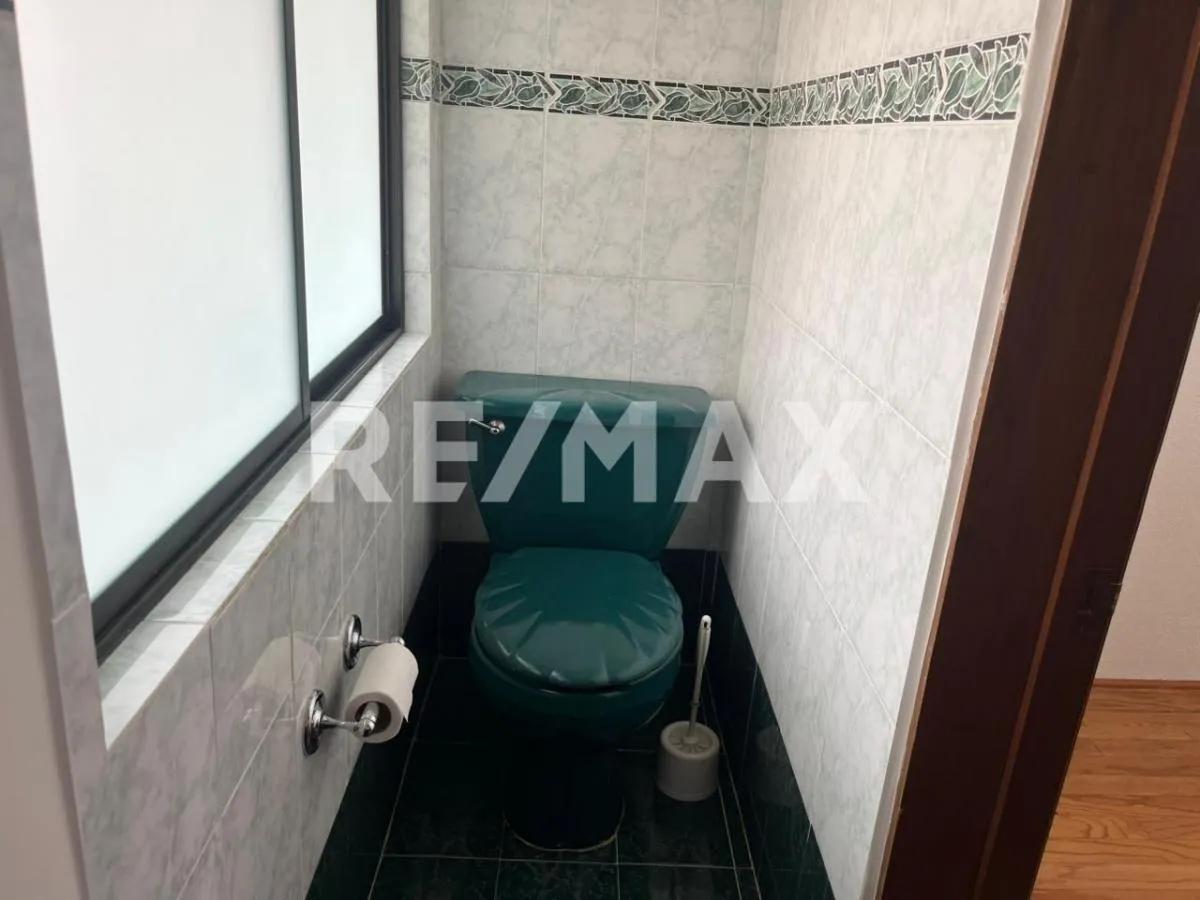 secondary property images 3