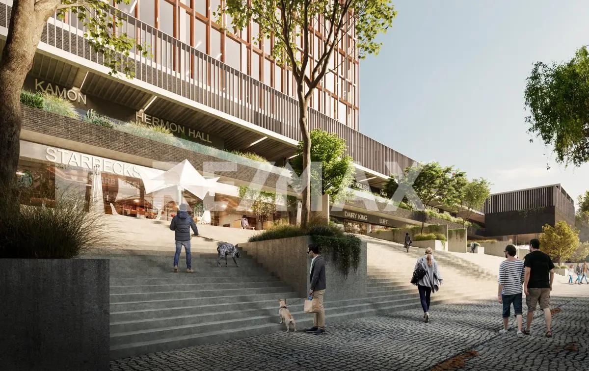 secondary property images 2