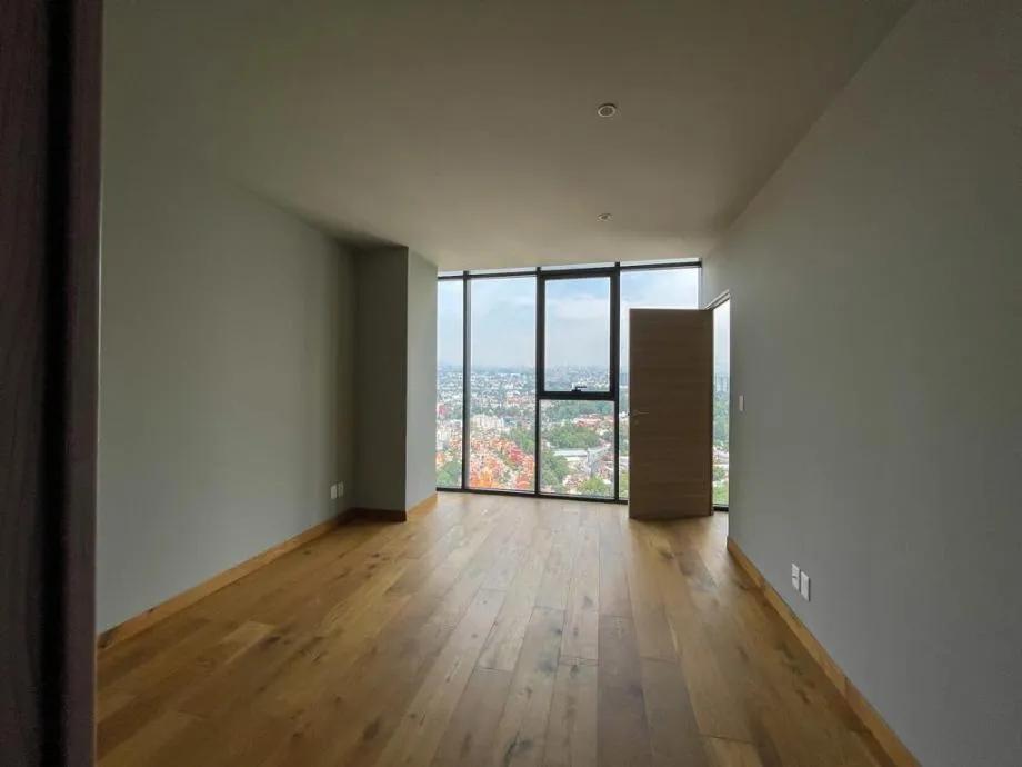 secondary property images 1