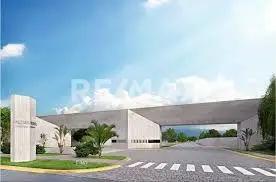 secondary property images 0