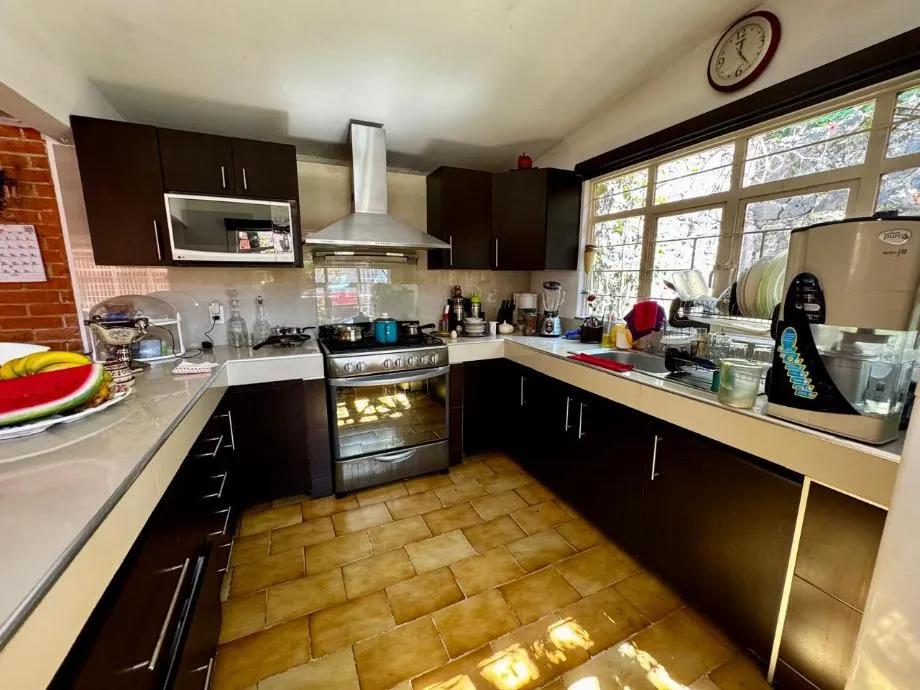 secondary property images 2