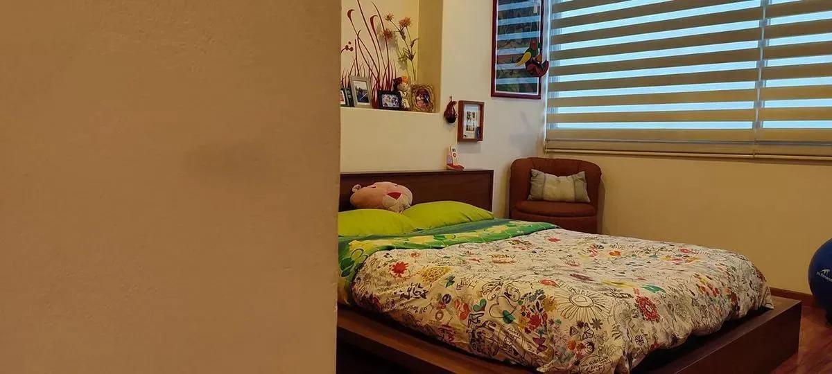 secondary property images 0