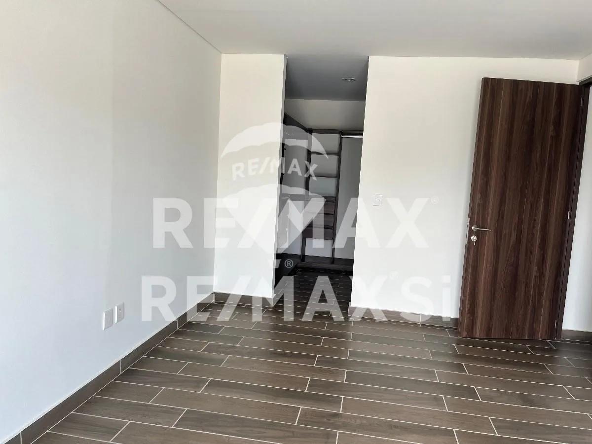 secondary property images 3