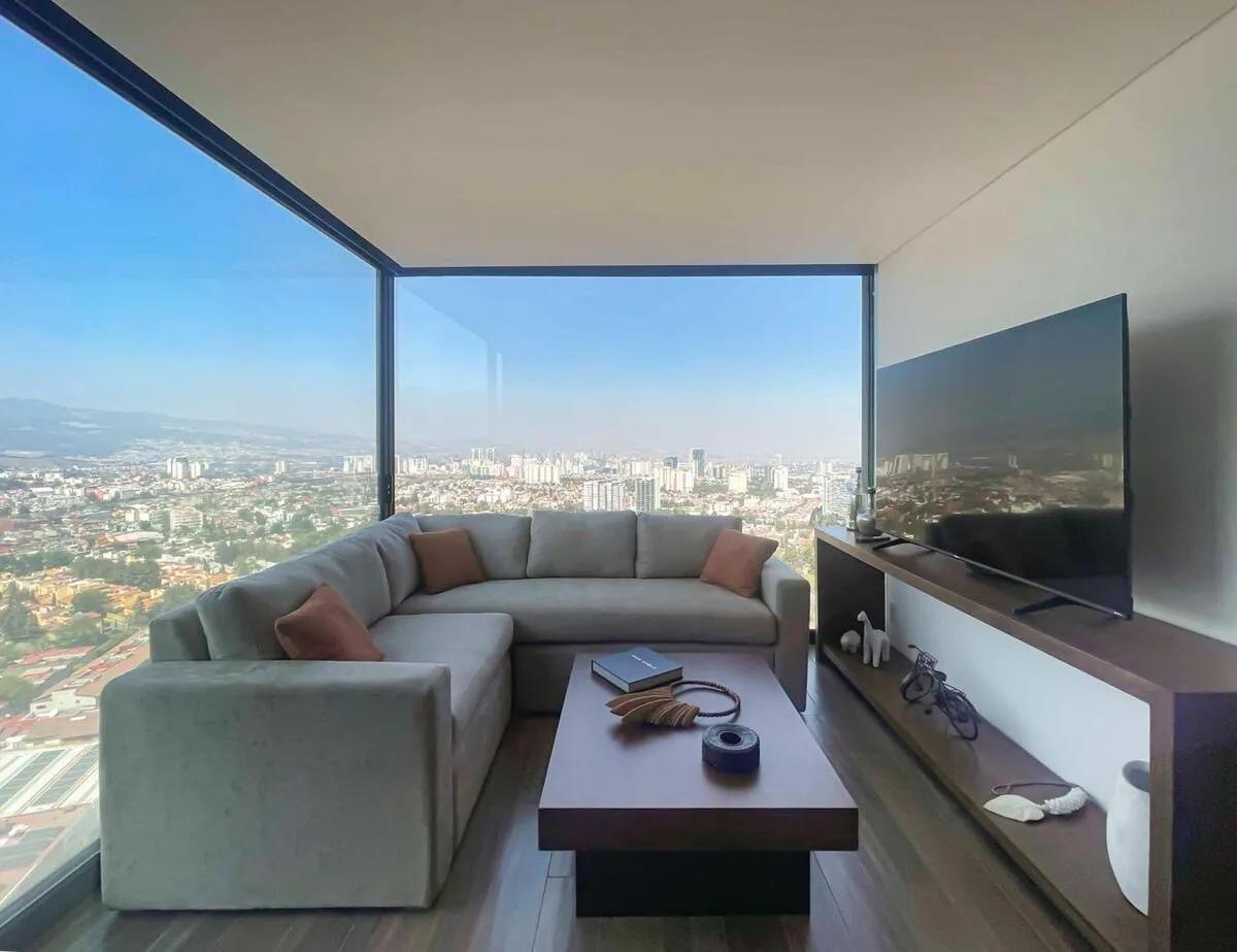 secondary property images 0