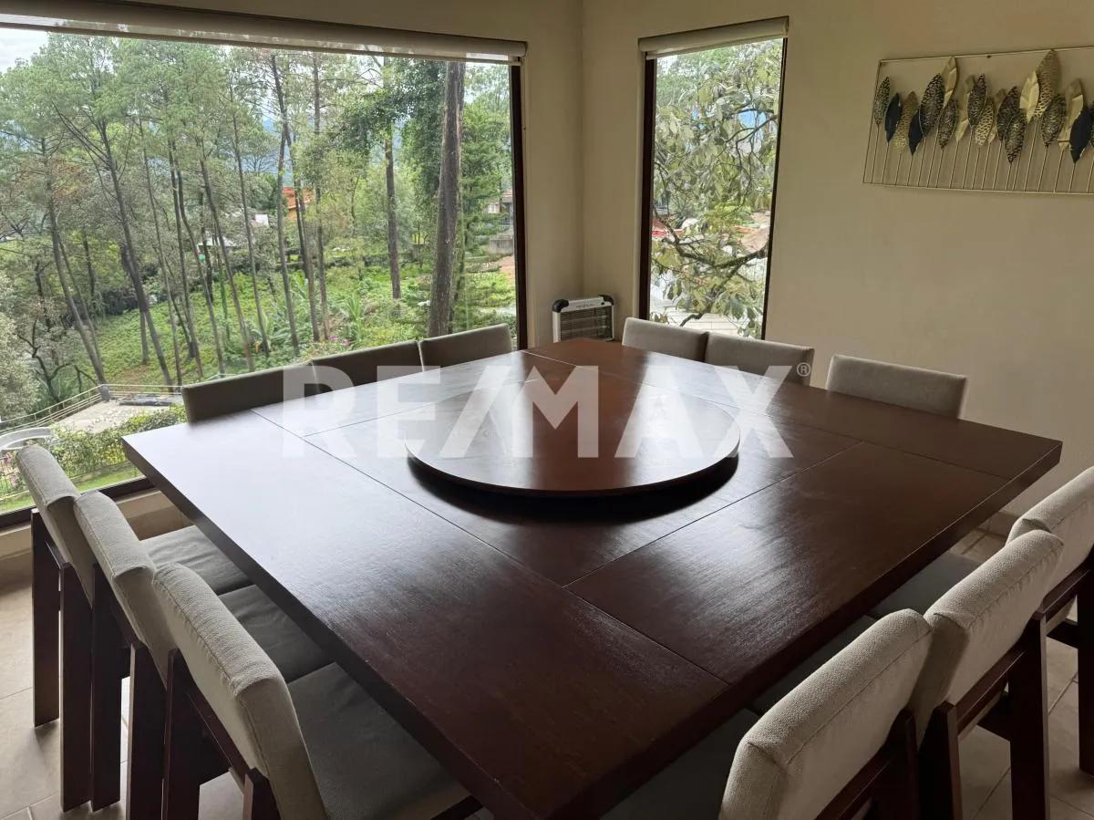 secondary property images 3