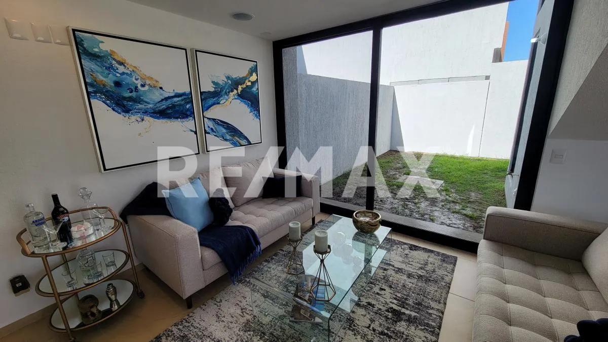 secondary property images 0