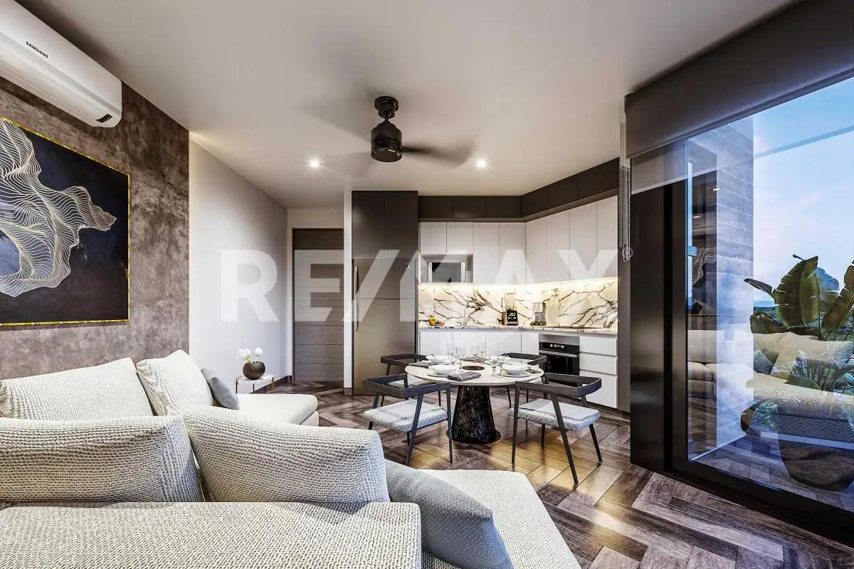 secondary property images 0