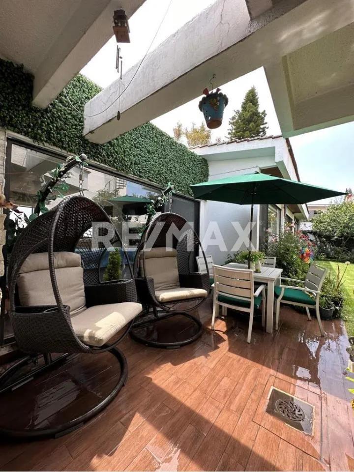 secondary property images 1