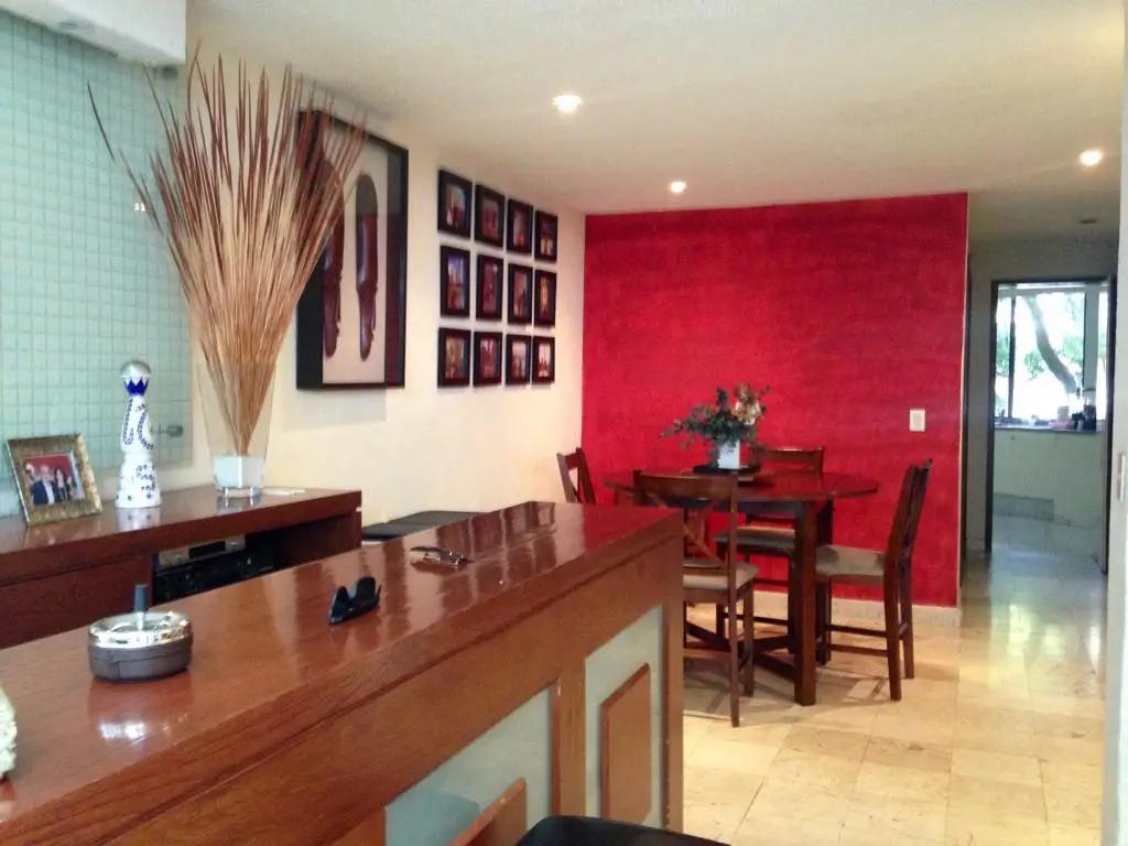 secondary property images 0