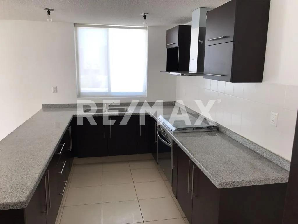 secondary property images 3