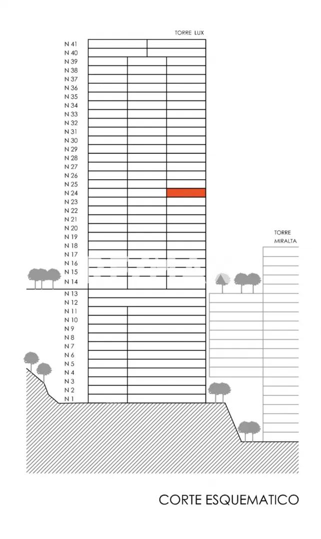 secondary property images 2