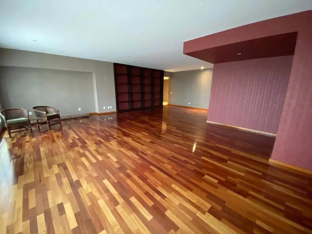 secondary property images 2