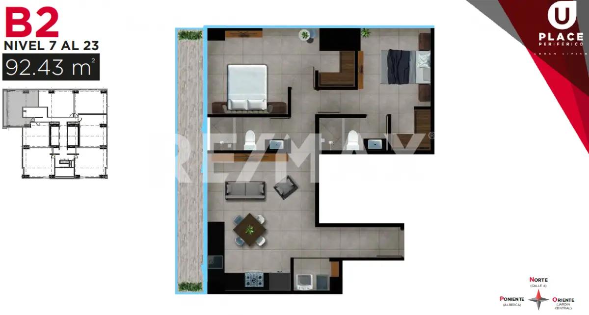 secondary property images 1