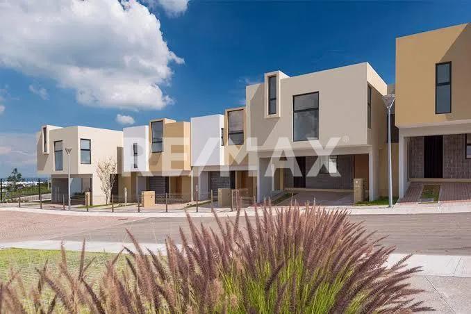 secondary property images 0