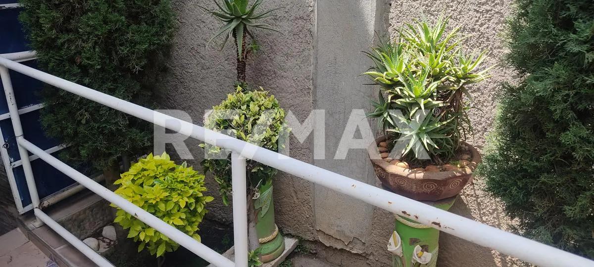 secondary property images 1