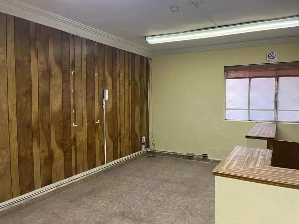 secondary property images 2