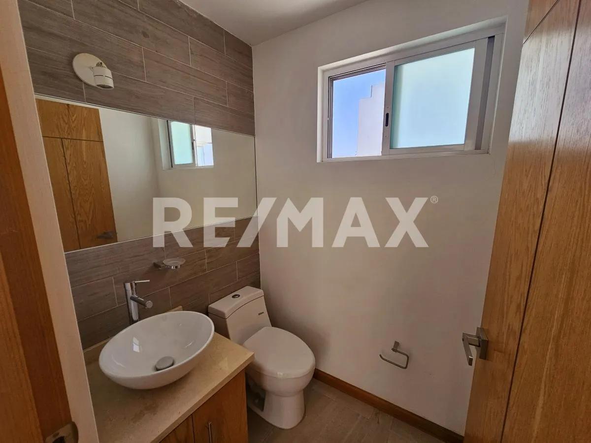 secondary property images 3