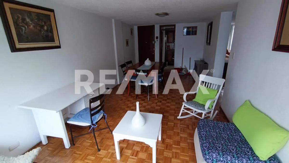 secondary property images 2