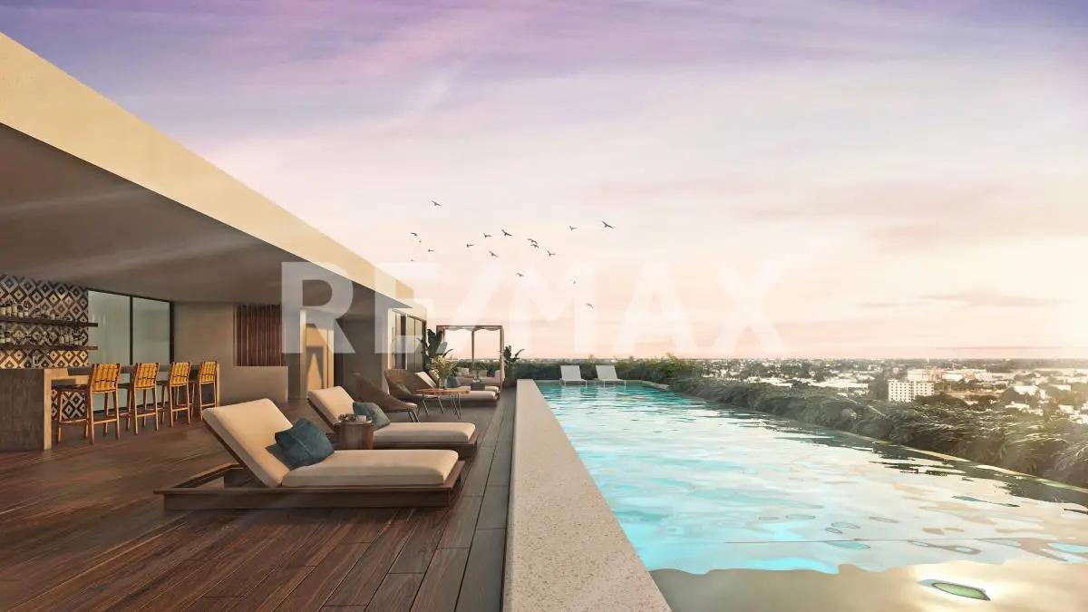 secondary property images 2