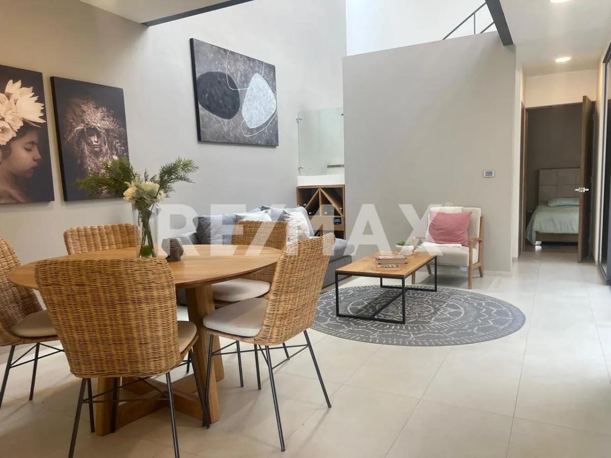 secondary property images 0