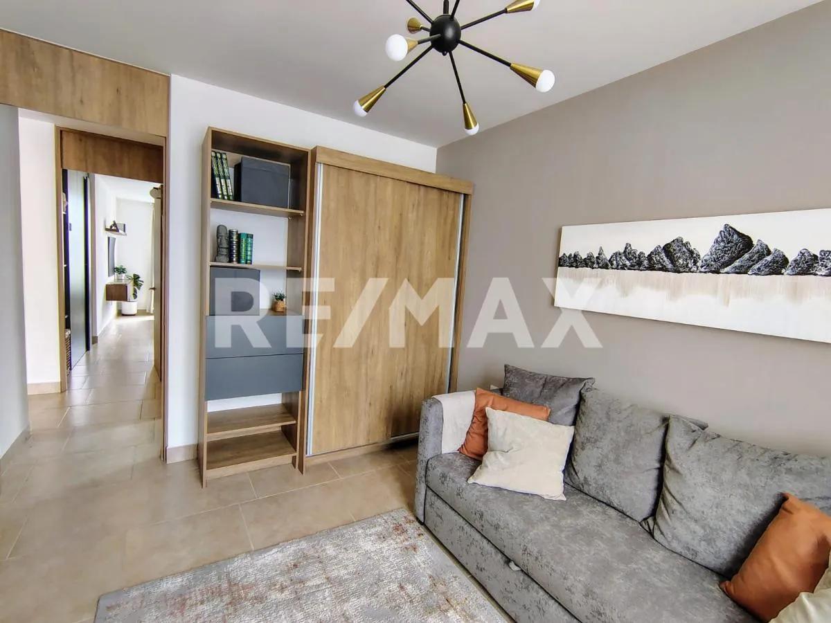 secondary property images 0