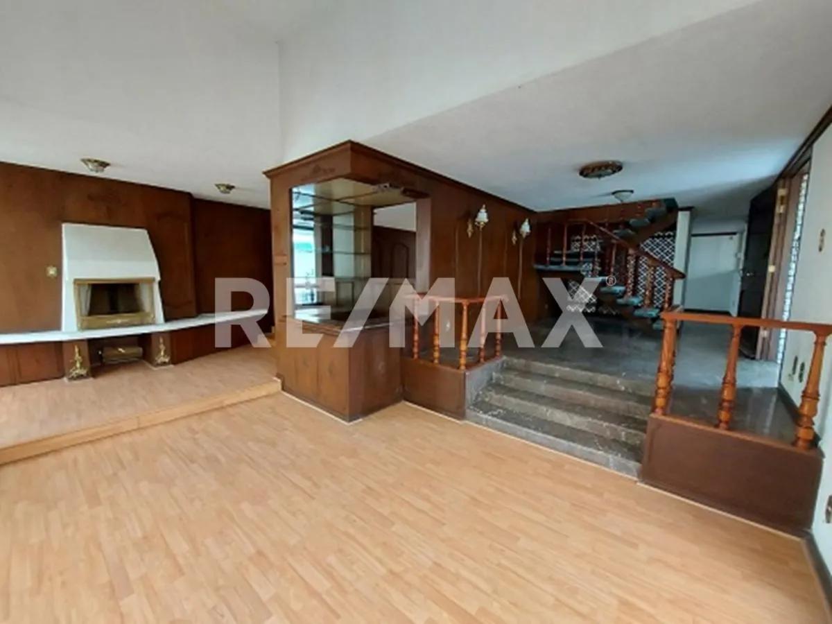 secondary property images 2