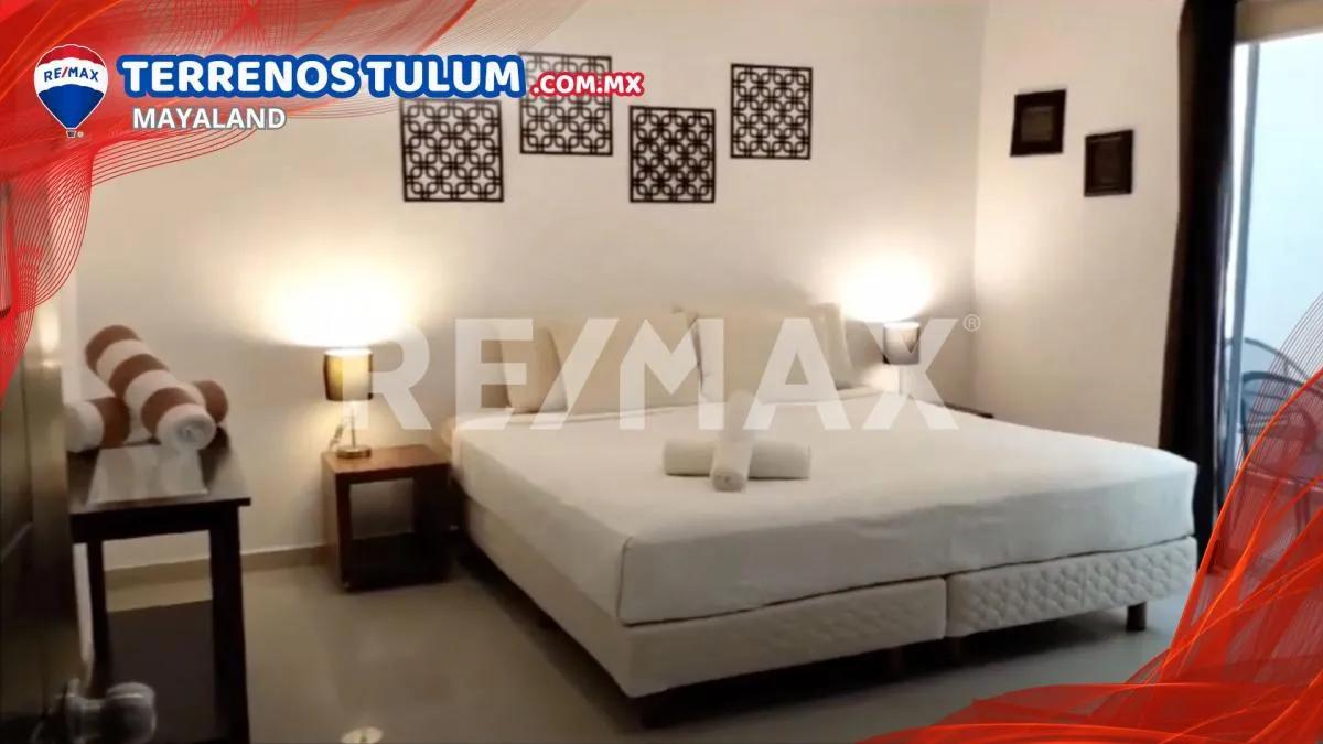 secondary property images 3