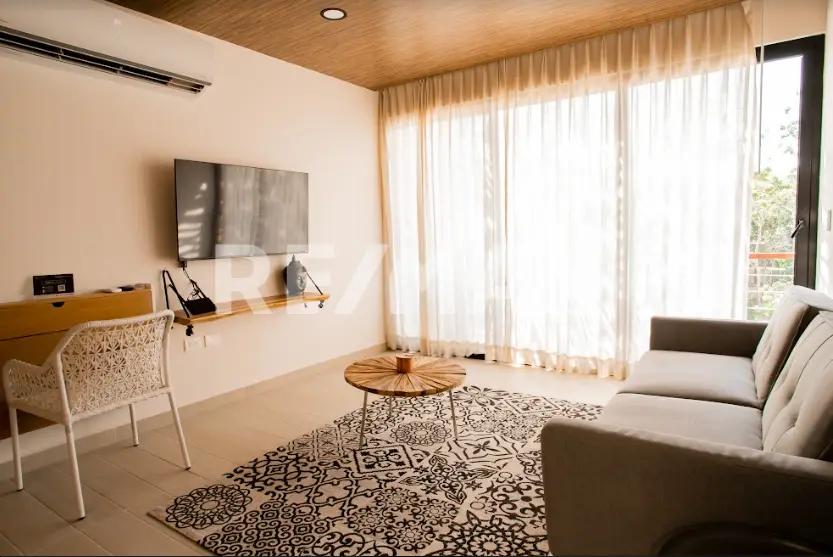 secondary property images 0