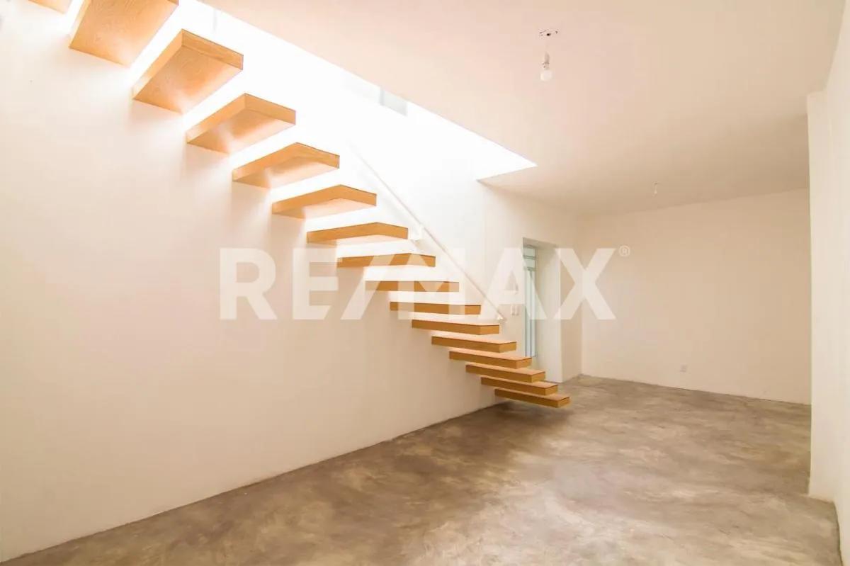 secondary property images 3