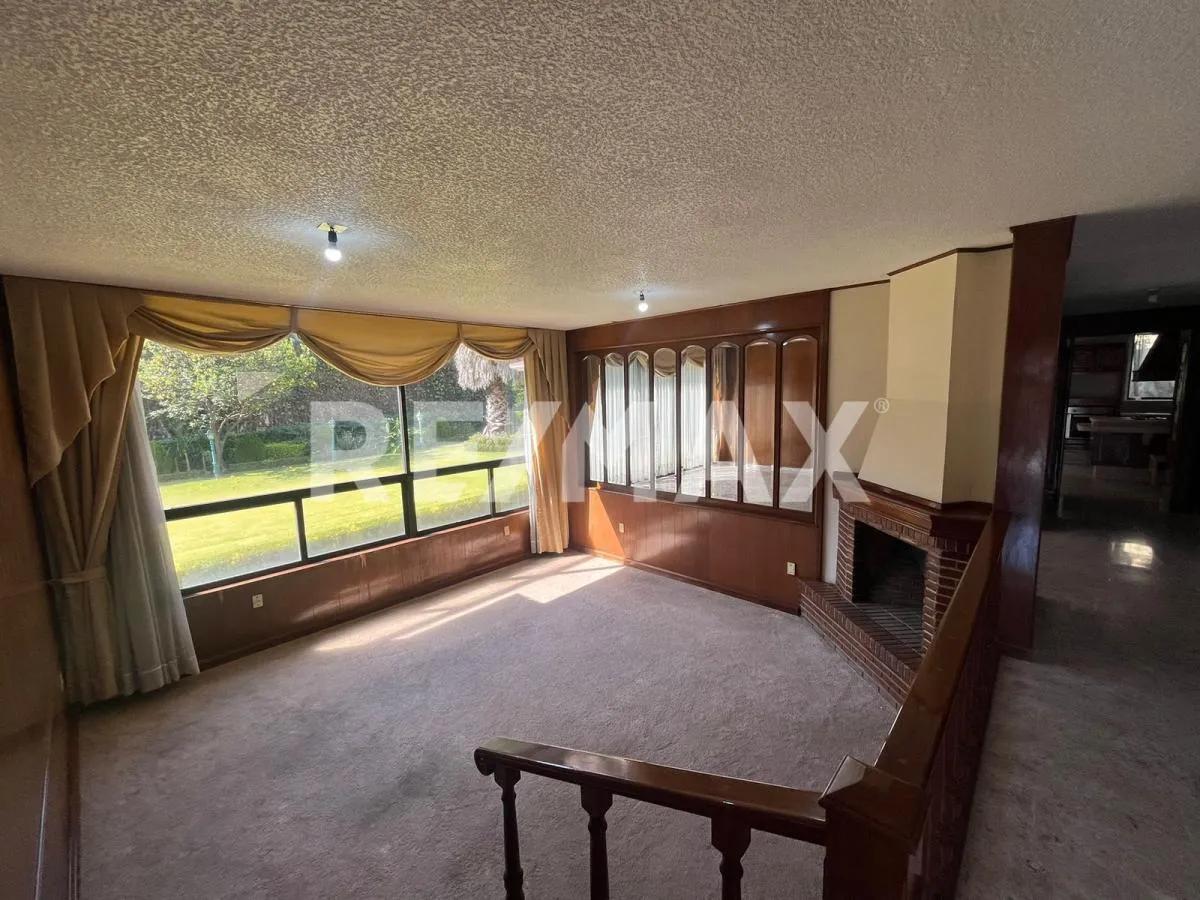 secondary property images 1